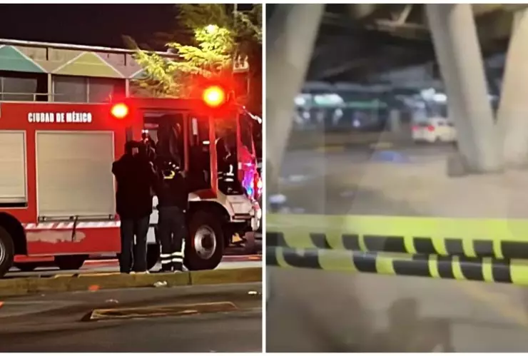 hombre-armado-atropellado-en-iztapalapa-y-flamazo-en-benito-juárez