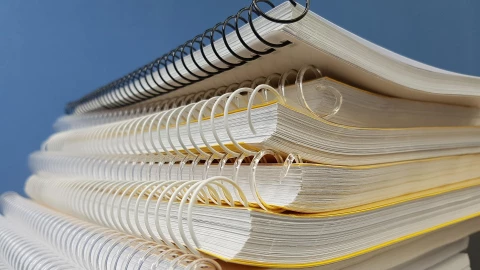 Calendario SEP: ¿Habrá clases el lunes 2 de marzo en Jalisco?