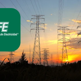 CFE anuncia corte masivo de luz a estos usuarios consulta ubicaciones.png