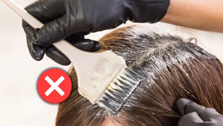 /estilo-de-vida/mantener-canas-sin-tinte-en-pelo-cubrecanas-temporal
