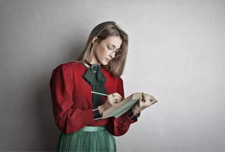 INTELIGENTE_PEXELS_ Andrea Piacquadio