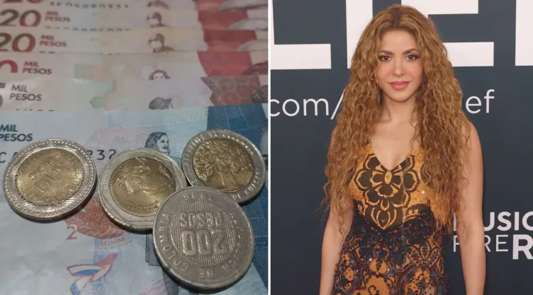 moneda conmemorativa