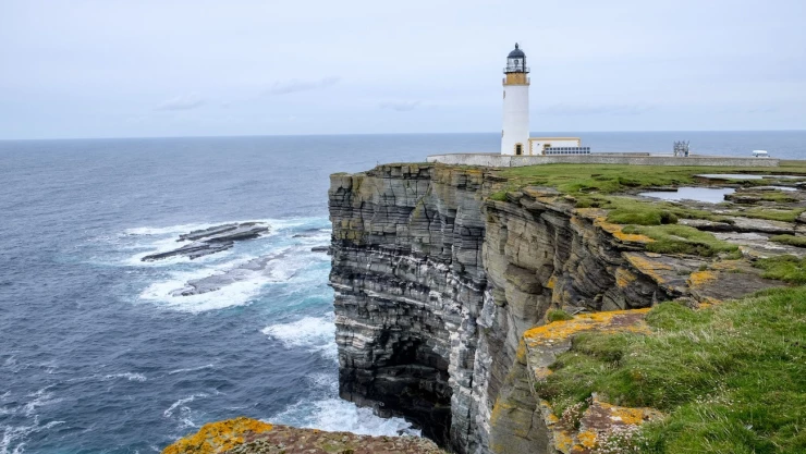 pagan hasta 62 mil dólares a parejas jovenes para que vivan en islas de escocia