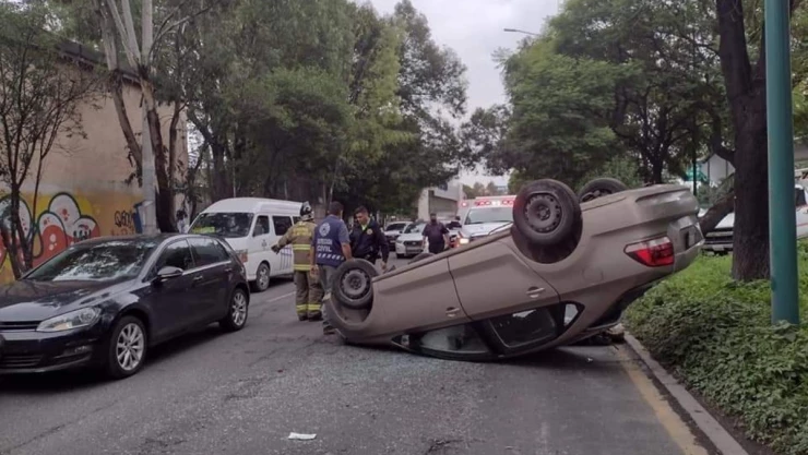 accidente Periférico Norte Uber .jpg