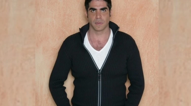 Hospitalizan al ex boxeador Jorge Kahwagi, su estado de salud es grave