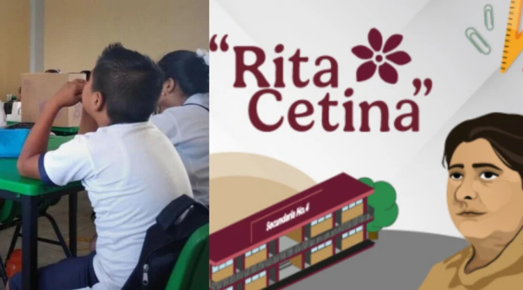 beca-rita-cetina-lanza-aviso-sobre-registro-fechas-requisitos