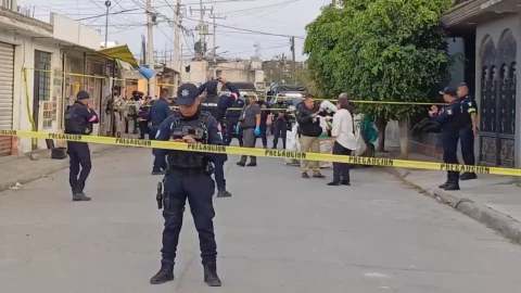 encuentran-bebe-basura-tultitlan-edomex-hay-una-menor-detenida