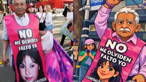 PORTADA José Luis Esmeralda desaparecida.jpg