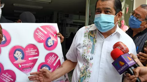 juan hugo de la rosa neza covid 19.jpg