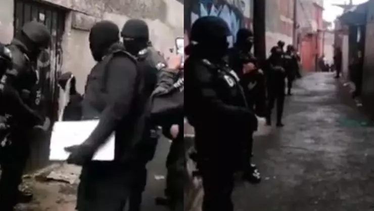 policias realizan cateos cdmx.jpg