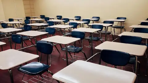 Confirman suspensión de clases en Texistepec tras ataque armado ¿En qué fechas?