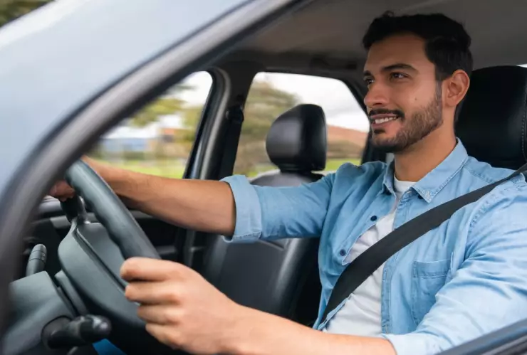 IDP: Así puedes sacar la licencia de conducir para manejar en EUA y todo el mundo