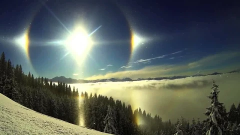 maxresdefault (2).jpg