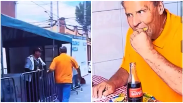 alfredo-adame-paso-ano-nuevo-el-torito.jpg