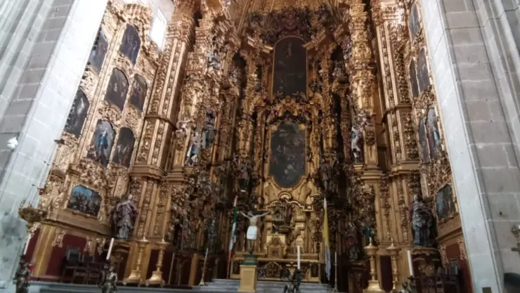 misas-en-linea-suspendidas.jpg