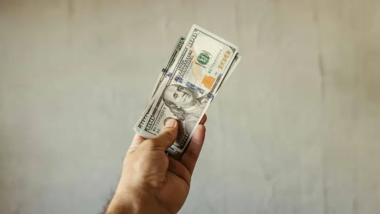 Dólar en Morelos hoy