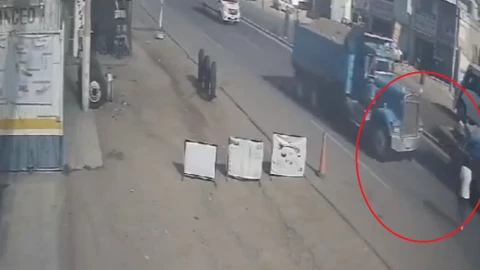 Autopista México-Tuxpan