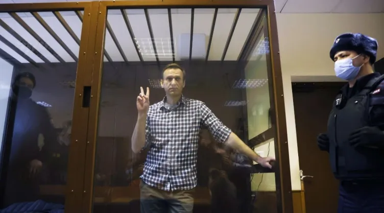 navalny-amenaza-eu.jpg