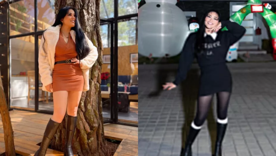 /famosos/asi-se-ha-dado-cambio-fisico-gomita-fotos-pb-notas