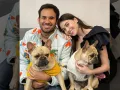Fernanda Blaz habla de su relación con Werever (12).jpg