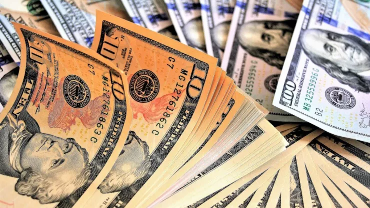 DÓLAR HOY: Tipo de cambio en Tijuana hoy jueves 3 de noviembre 2022