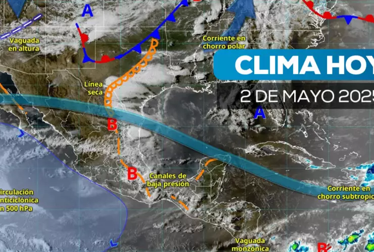 frente-frio-41-clima-mexico-lluvias-granizo-mayo