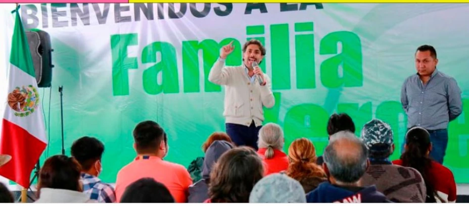 jesus sesma.jpg