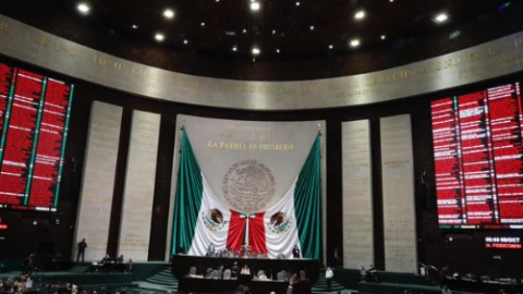 camara-diputados-fideicomisos-morena.jpg