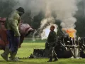 Edward Norton Hulk TV Azteca_9.jpg