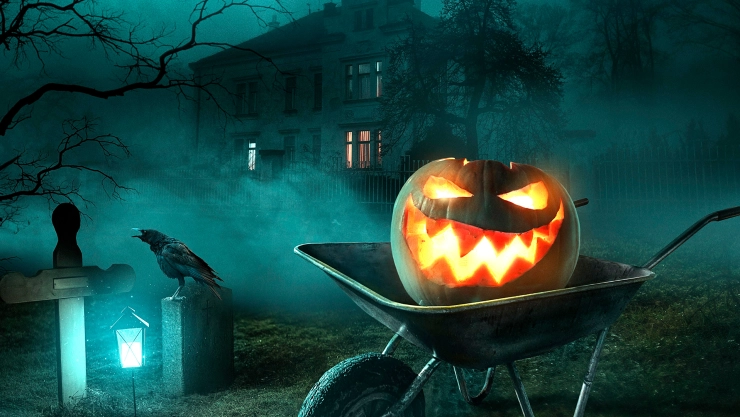 Origen, historia y significado actual de Halloween: del Samhain al “dulce o truco”