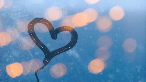 Temporada de frentes fríos: ¿Cuántos sistemas habrá en el mes de octubre de 2025?