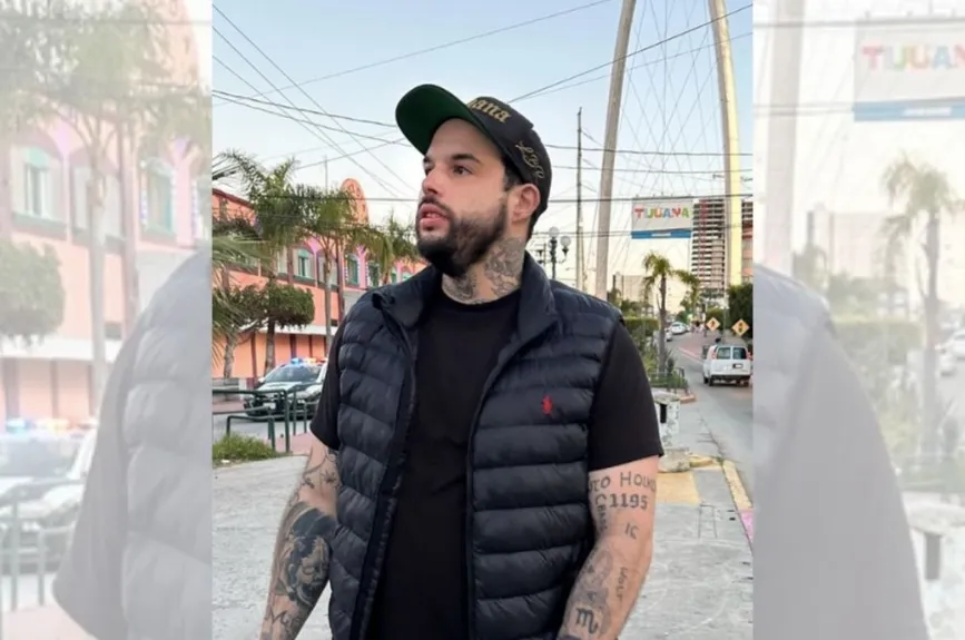 Emiliano Aguilar.jpg
