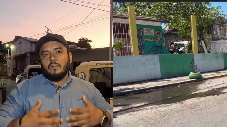 asesinan-a-padre-familia-y-lider-sindical-dentro-kinder-en-juchitan-oaxaca