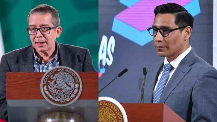 Jenaro Villamil y Elorza