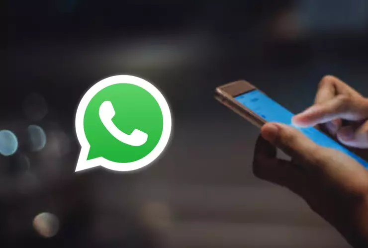 ¿Qué significan los nuevos iconos de WhatsApp? Descubre todo lo que debes saber sobre esta nueva actualización