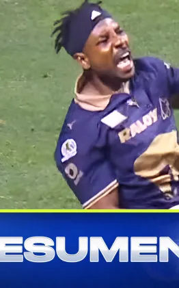 RESUMEN FINAL.png