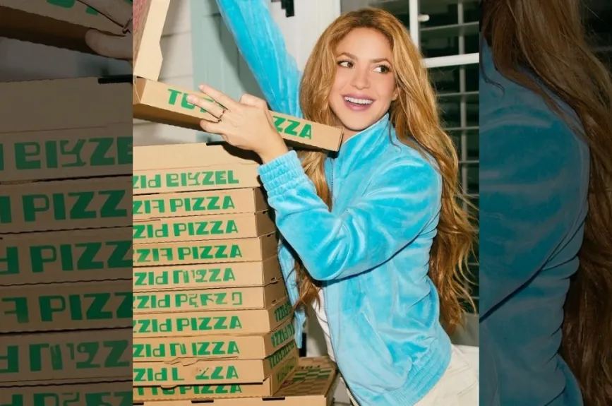 Shakira riendo.jpg