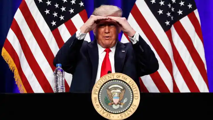 donald trump elecciones joe biden.jpg