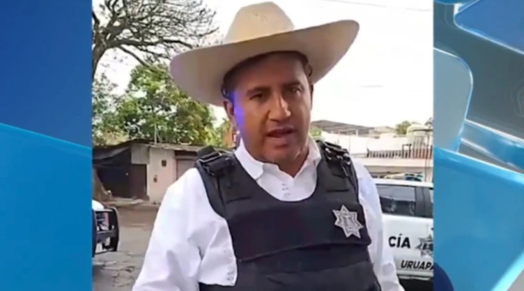 “Movimiento del Sombrero” o “Sombreriza”.