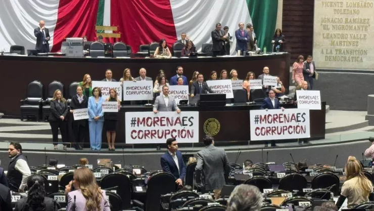 camara-diputados-ley-obras-publicas-servicios-relacionados