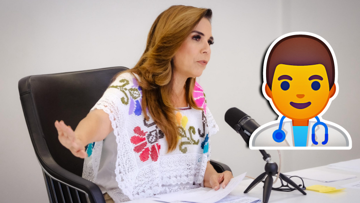 Hospital del ISSSTE de Chetumal será recategorizado; abrirán clínica UMF en Playa del Carmen.jpg