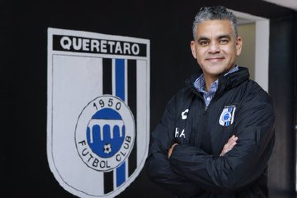 Héctor “Pity” Altamirano