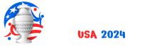 copaAmerica2024.png