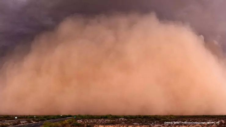 nube polvo del sahara.jpg