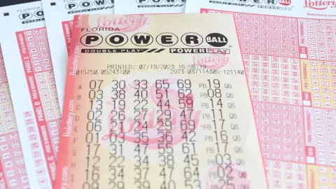 powerball-vecinos-multimillonario.jpg