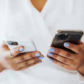 ¿Cómo registrar tu número celular si termina en “3"? Pasos para dar de alta tu línea