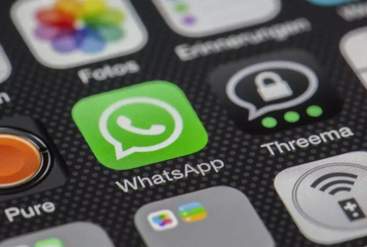 ¡Adiós WhatsApp! La aplicación dejará de funcionar a partir de junio para estos teléfonos celulares