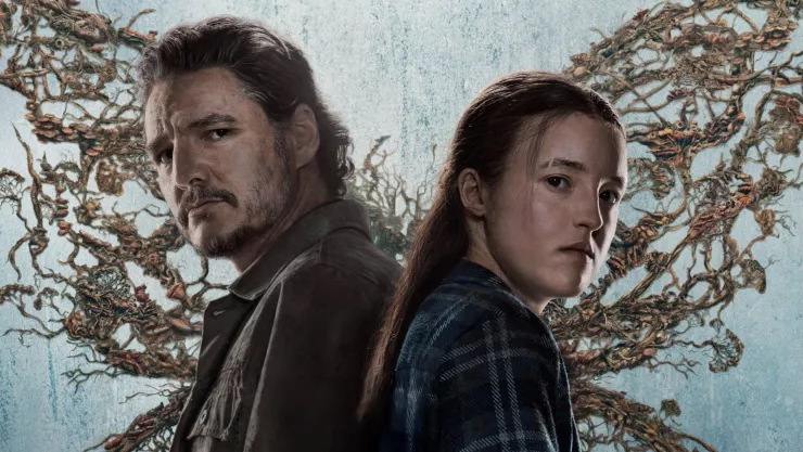 The Last of Us ¿Quién fue Eugene y por qué es importante