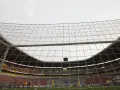 11 Atlas vs Puebla cuartos de final liga mx guardianes 2021.jpg