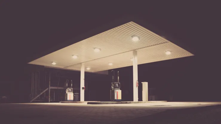 Precio gasolina en Colima: ¿Cuánto cuesta la Magna, Premium, Diesel hoy 4 de agosto de 2026?